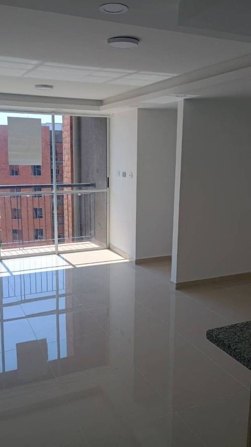$230.000.000 en Ciudad Pangola