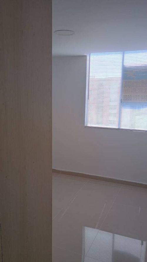 Apartamento de 2 alcobas en venta en Ciudad Pangola, Jamundí, 62 m² · foto 5 de 11