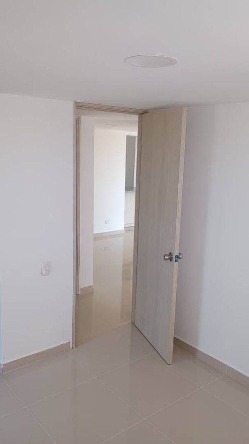 Apartamento de 2 alcobas en venta en Ciudad Pangola, Jamundí, 62 m² · foto 11 de 11