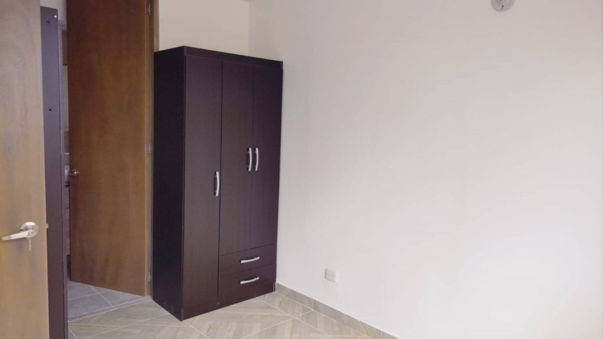 Apartamento en venta en San Cristobal Norte, Bogotá · foto 6 de 14