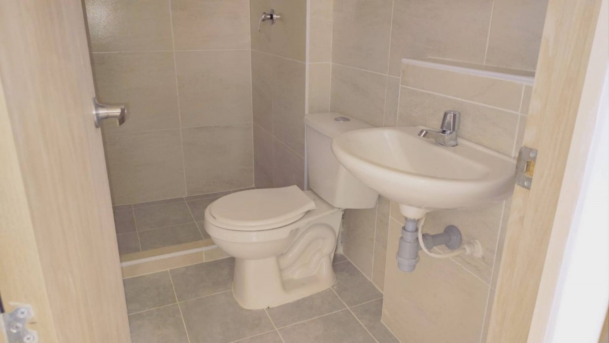 Apartamento en venta en San Cristobal Norte, Bogotá · foto 9 de 14
