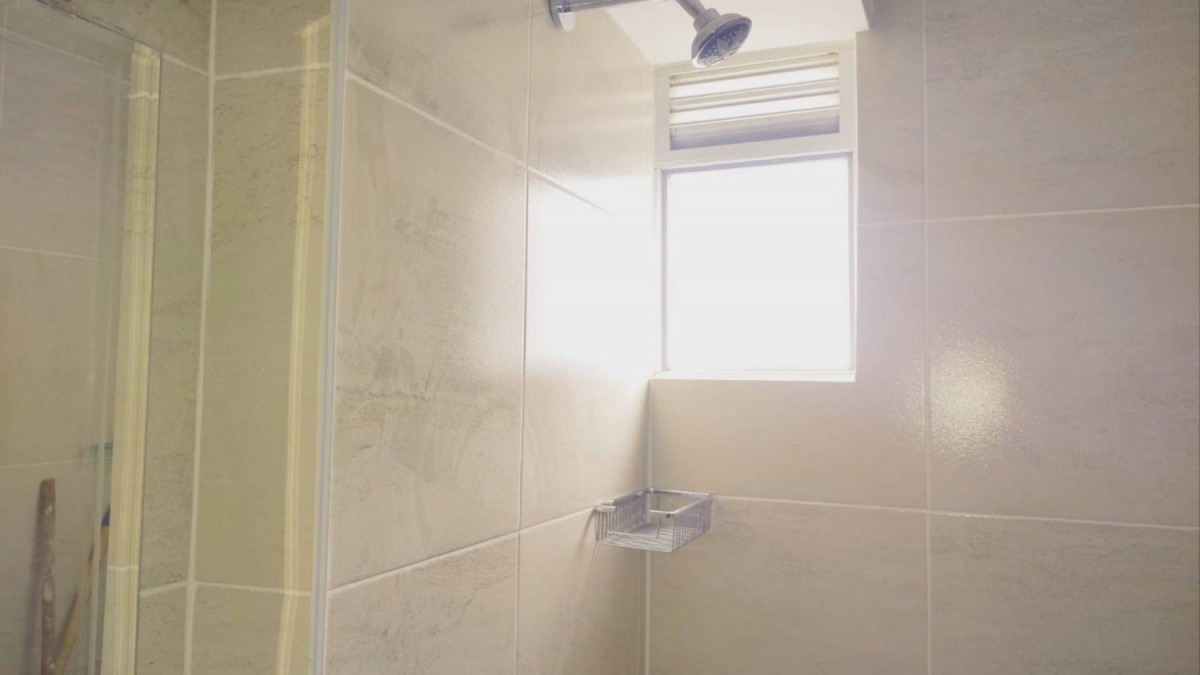 Apartamento en venta en San Cristobal Norte, Bogotá · foto 10 de 14