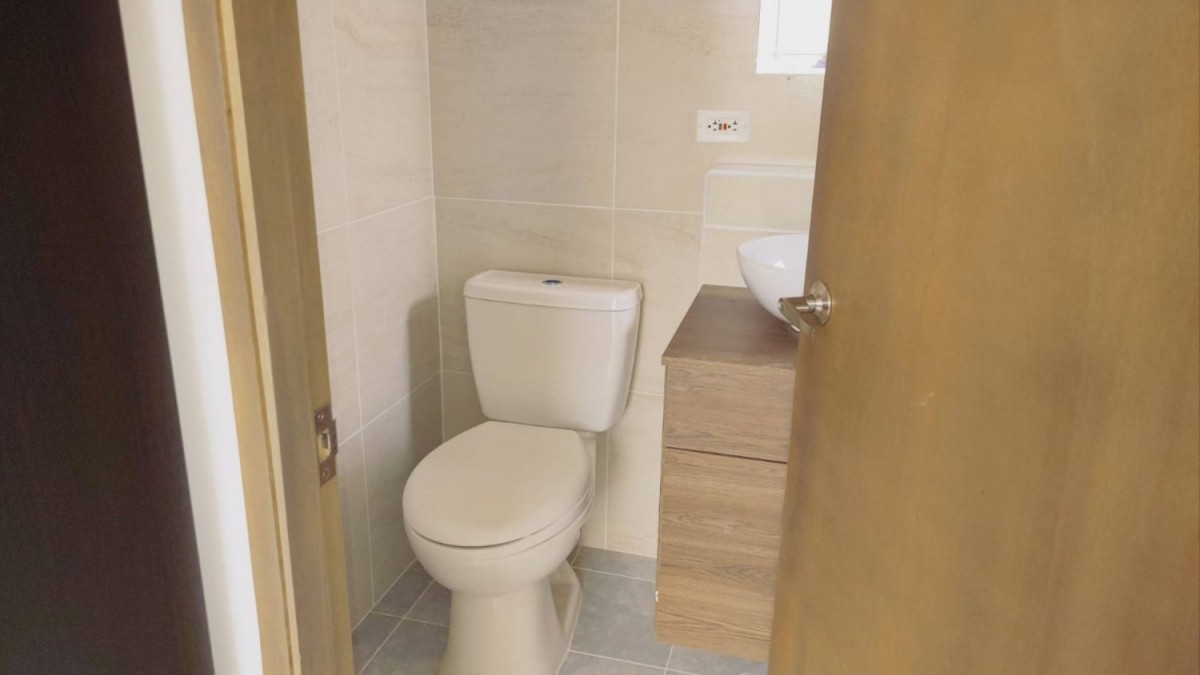 Apartamento en venta en San Cristobal Norte, Bogotá · foto 11 de 14