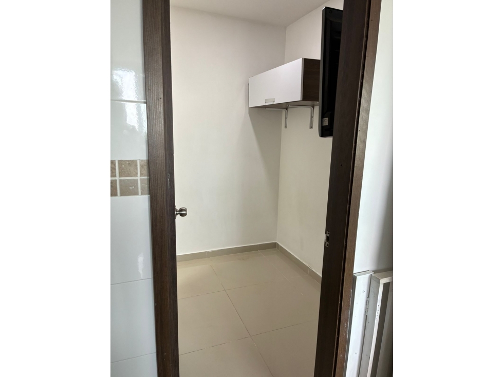 Apartamento en venta en Boston, Barranquilla · foto 10 de 18