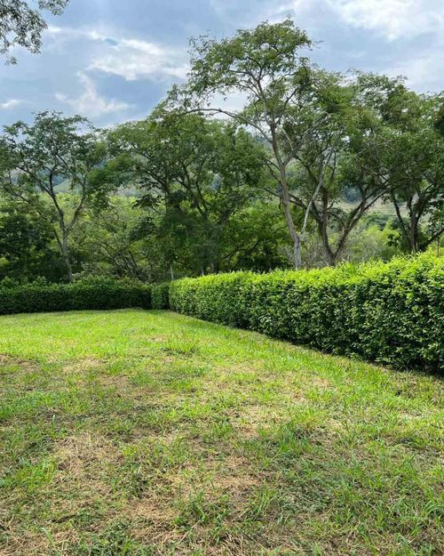 Lote en venta en Colombia, Manizales, 1370 m² · foto 5 de 24