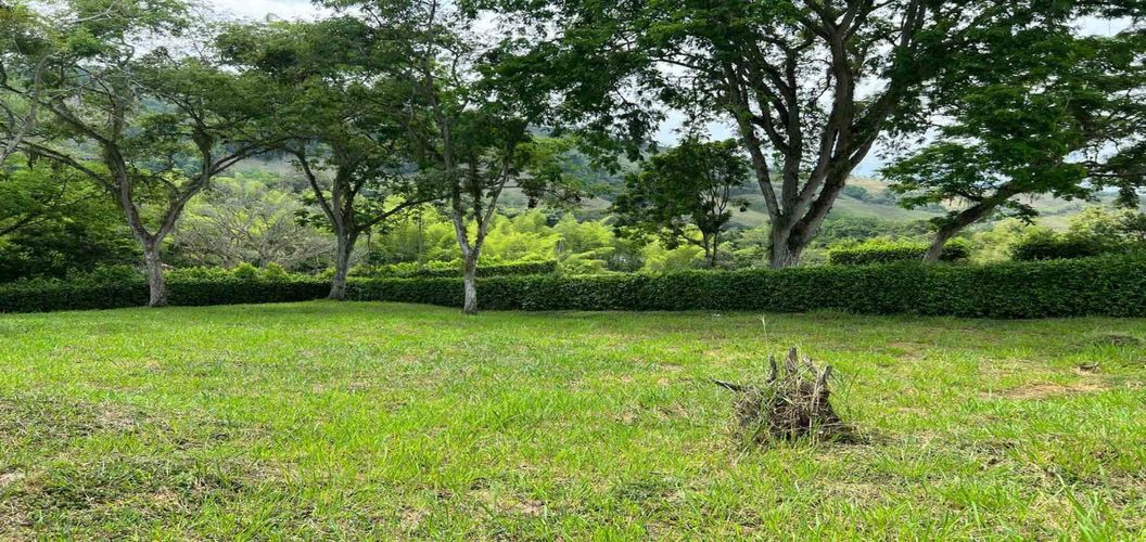 Lote en venta en Colombia, Manizales, 1370 m² · foto 10 de 24