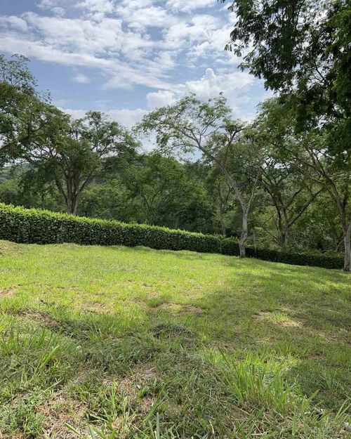 Lote en venta en Colombia, Manizales, 1370 m² · foto 12 de 24