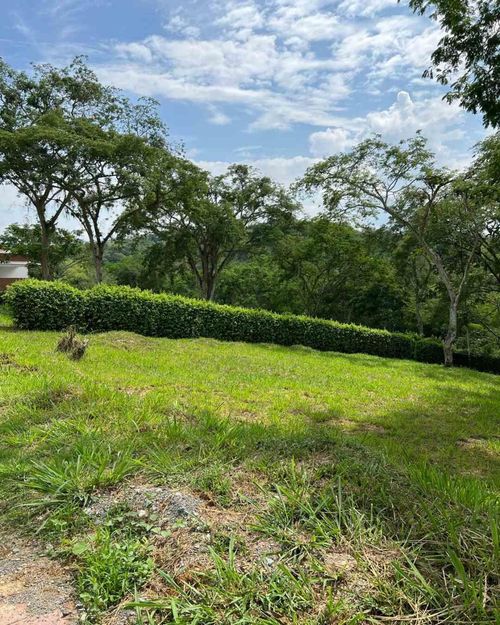 Lote en venta en Colombia, Manizales, 1370 m² · foto 13 de 24