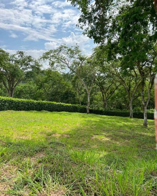 Lote en venta en Colombia, Manizales, 1370 m² · foto 14 de 24