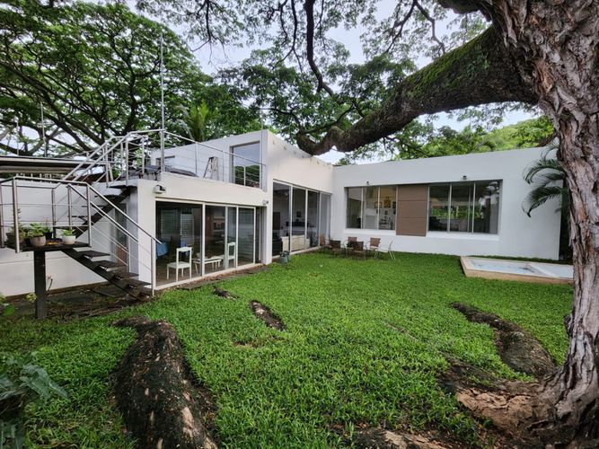 Casa de 3 alcobas en venta en Santander, Villa del Rosario, 280 m² · foto 2 de 16