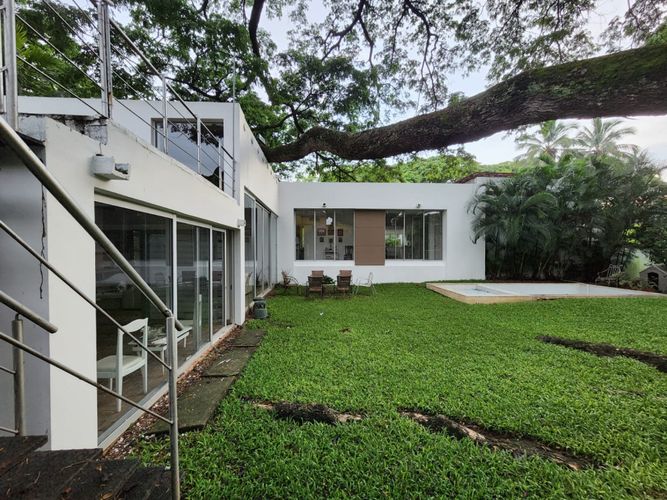 Casa de 3 alcobas en venta en Santander, Villa del Rosario, 280 m² · foto 3 de 16