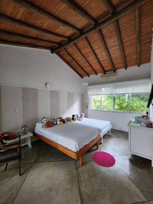 Casa de 3 alcobas en venta en Santander, Villa del Rosario, 280 m² · foto 5 de 16