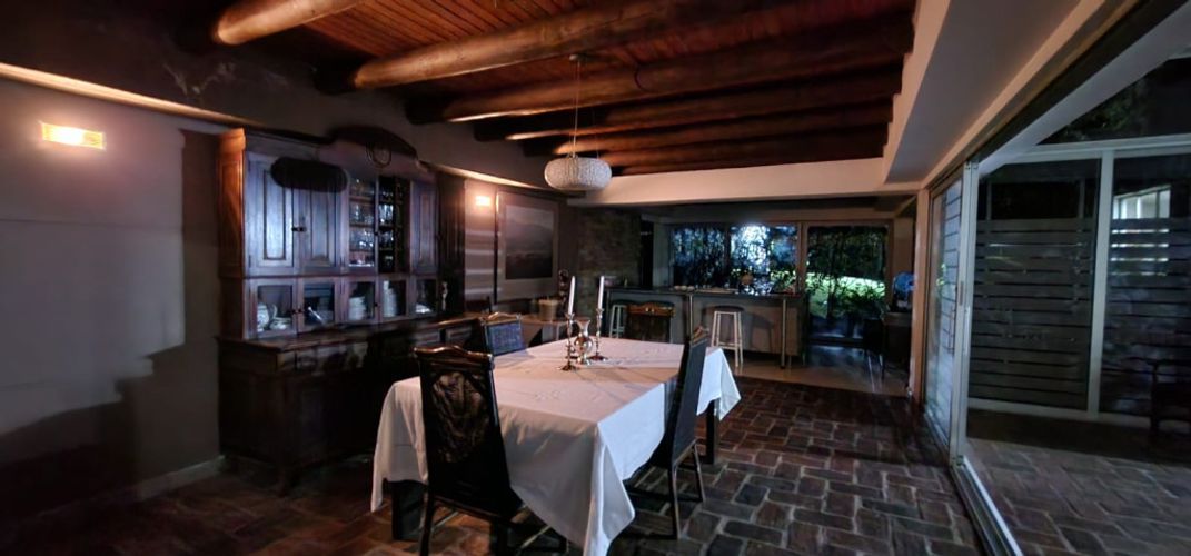 Casa de 3 alcobas en venta en Santander, Villa del Rosario, 280 m² · foto 6 de 16