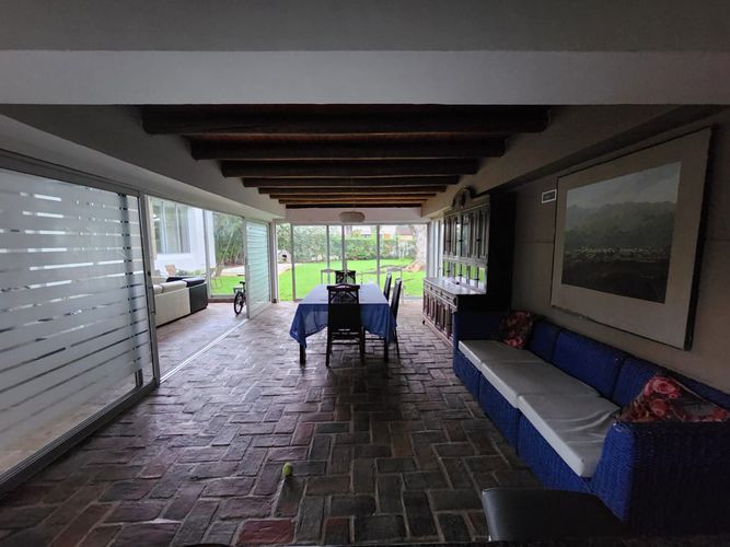 Casa de 3 alcobas en venta en Santander, Villa del Rosario, 280 m² · foto 7 de 16