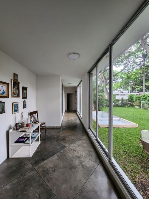 Casa de 3 alcobas en venta en Santander, Villa del Rosario, 280 m² · foto 8 de 16