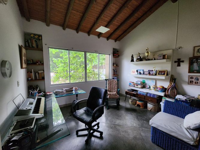 Casa de 3 alcobas en venta en Santander, Villa del Rosario, 280 m² · foto 9 de 16