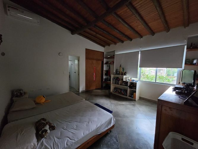 Casa de 3 alcobas en venta en Santander, Villa del Rosario, 280 m² · foto 10 de 16