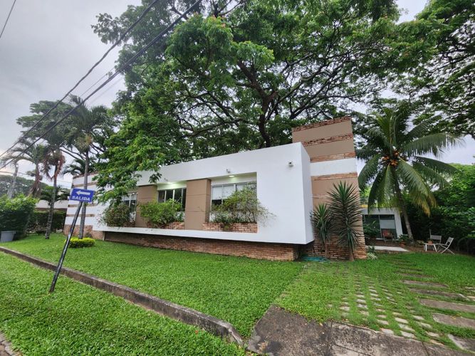Casa de 3 alcobas en venta en Santander, Villa del Rosario, 280 m² · foto 15 de 16