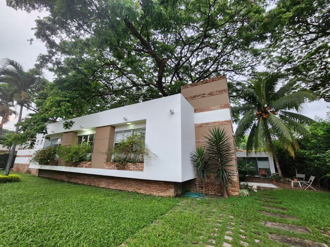 Casa de 3 alcobas en venta en Santander, Villa del Rosario, 280 m² · foto 16 de 16