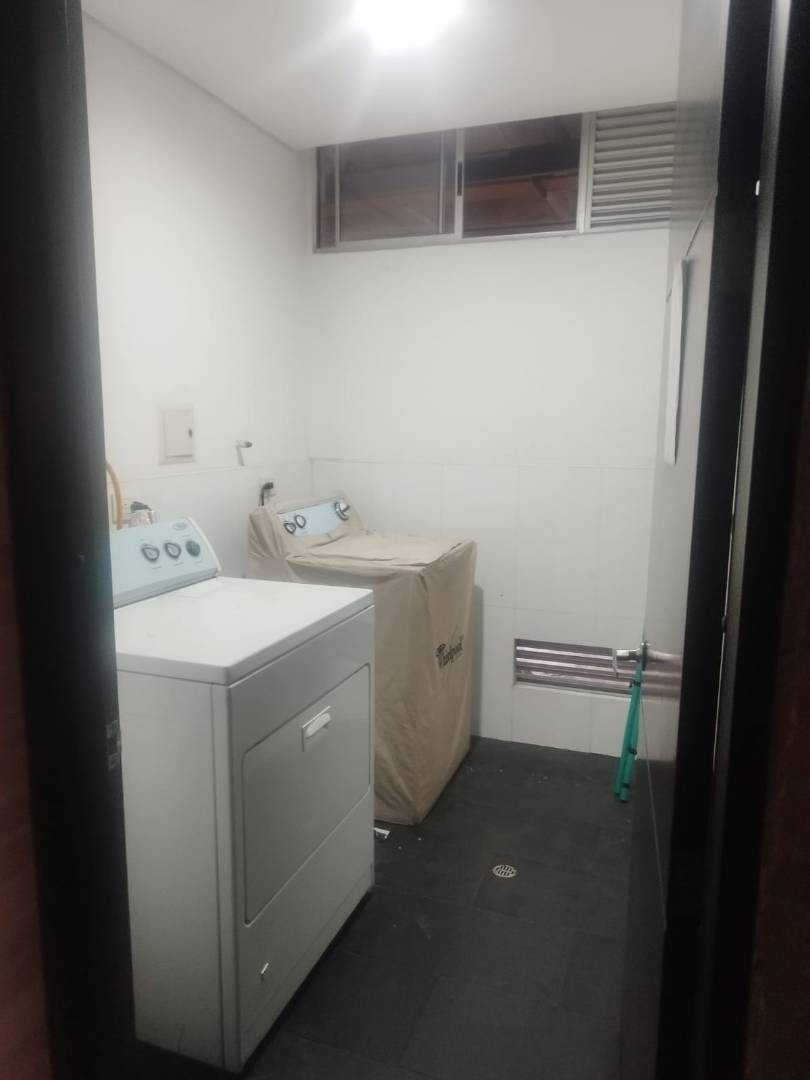 Apartamento en venta en Santa Barbara Occidental, Bogotá · foto 17 de 24
