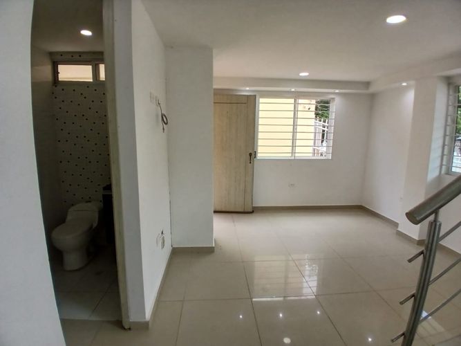 Casa en venta en Ciudad Jardin, Barranquilla · foto 5 de 24