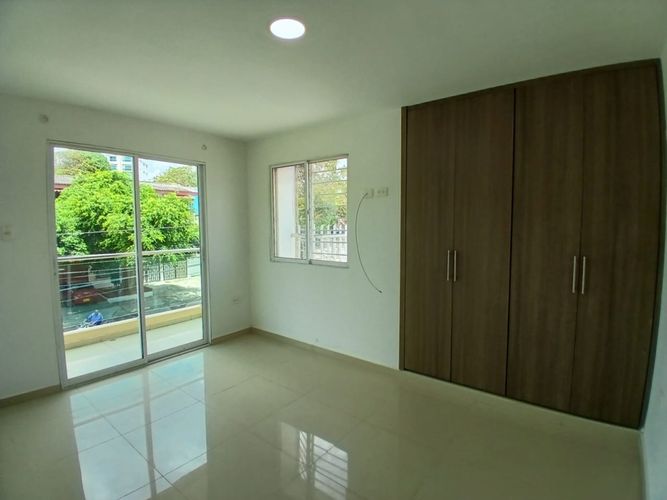 Casa en venta en Ciudad Jardin, Barranquilla · foto 6 de 24