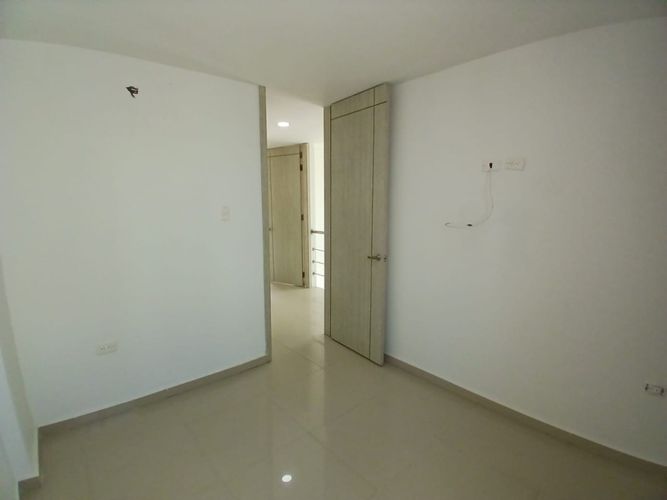 Casa en venta en Ciudad Jardin, Barranquilla · foto 7 de 24