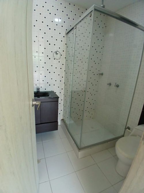 Casa en venta en Ciudad Jardin, Barranquilla · foto 8 de 24