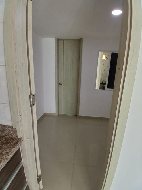 Casa en venta en Ciudad Jardin, Barranquilla · foto 9 de 24