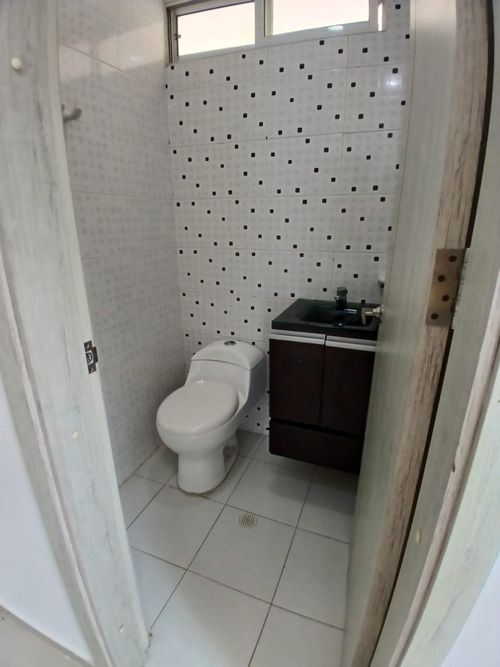 Casa en venta en Ciudad Jardin, Barranquilla · foto 10 de 24