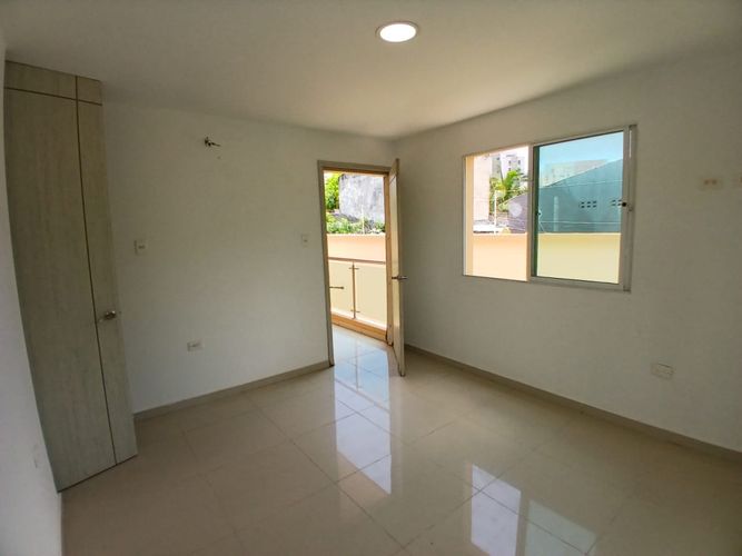 Casa en venta en Ciudad Jardin, Barranquilla · foto 11 de 24