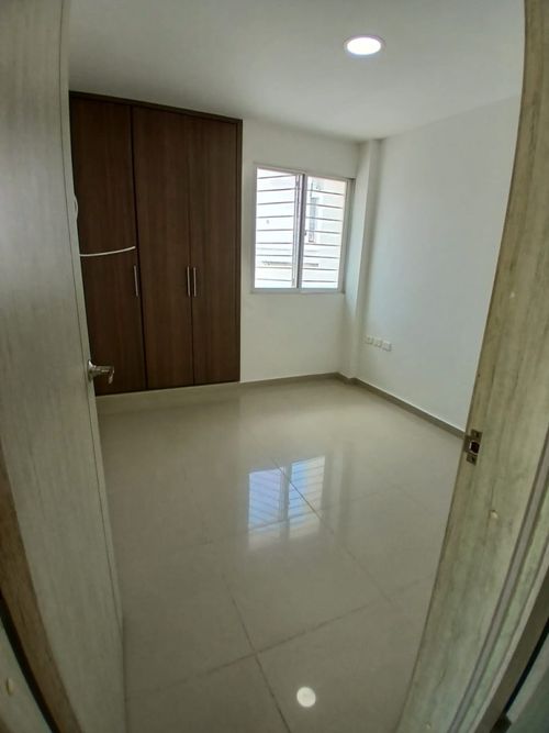 Casa en venta en Ciudad Jardin, Barranquilla · foto 14 de 24