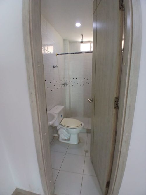 Casa en venta en Ciudad Jardin, Barranquilla · foto 15 de 24