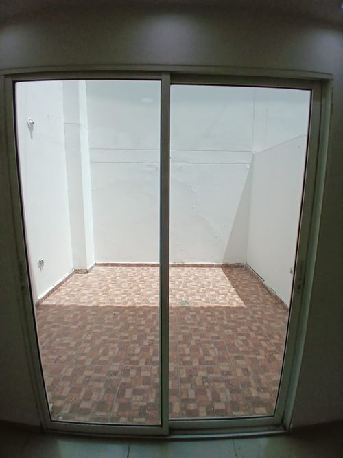 Casa en venta en Ciudad Jardin, Barranquilla · foto 16 de 24