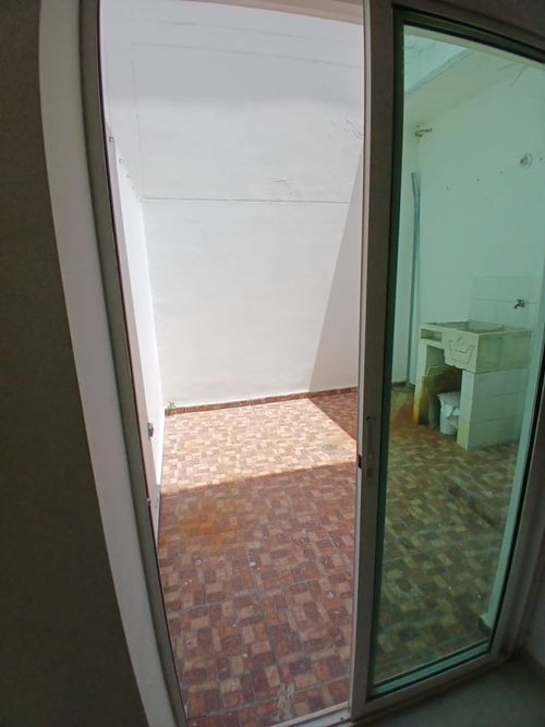 Casa en venta en Ciudad Jardin, Barranquilla · foto 17 de 24