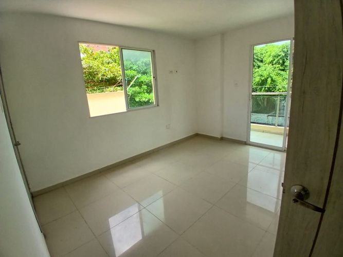 Casa en venta en Ciudad Jardin, Barranquilla · foto 18 de 24
