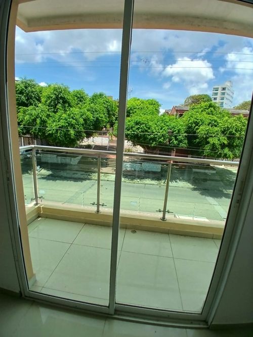 Casa en venta en Ciudad Jardin, Barranquilla · foto 19 de 24