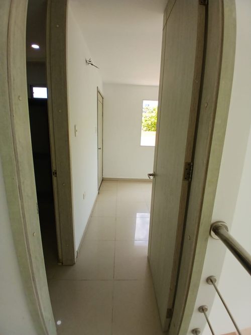 Casa en venta en Ciudad Jardin, Barranquilla · foto 20 de 24