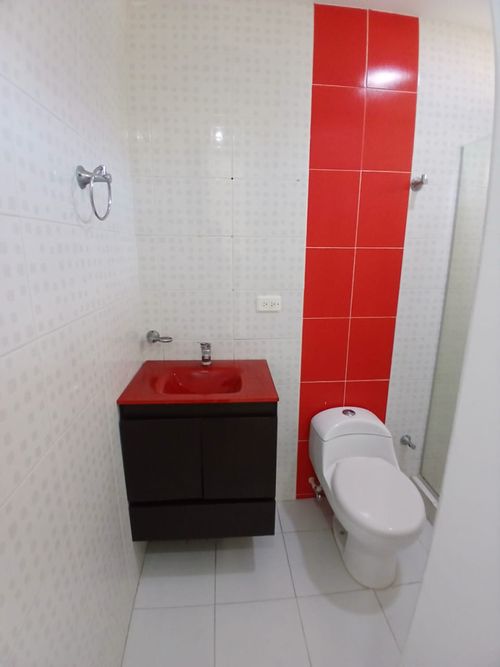 Casa en venta en Ciudad Jardin, Barranquilla · foto 22 de 24