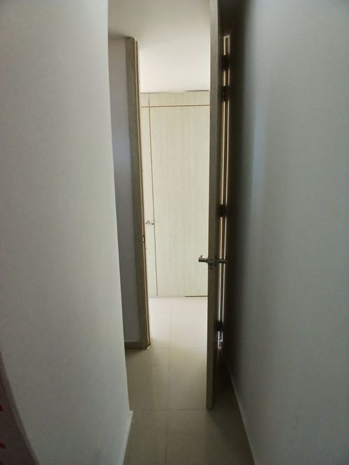 Casa en venta en Ciudad Jardin, Barranquilla · foto 23 de 24