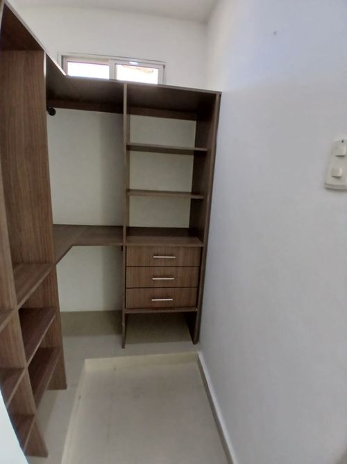 Casa en venta en Ciudad Jardin, Barranquilla · foto 24 de 24