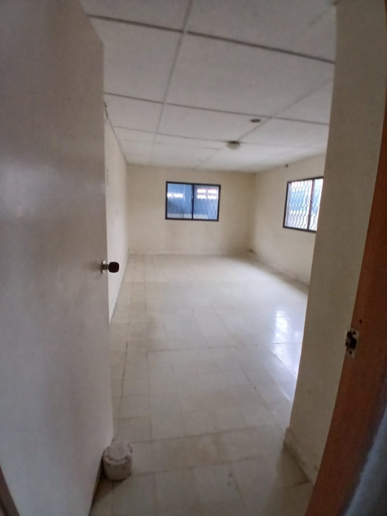 Casa en venta en Paraiso, Barranquilla · foto 2 de 21