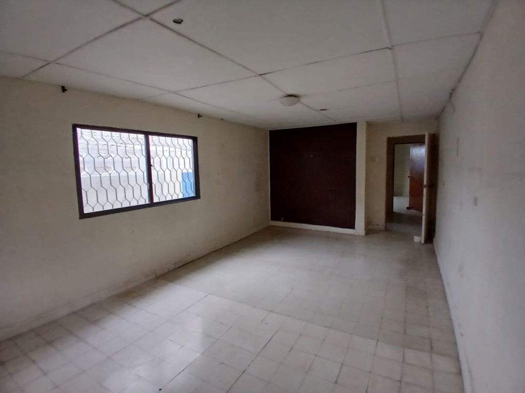 Casa en venta en Paraiso, Barranquilla · foto 3 de 21