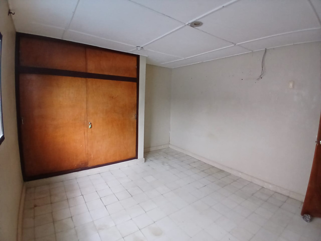 Casa en venta en Paraiso, Barranquilla · foto 5 de 21