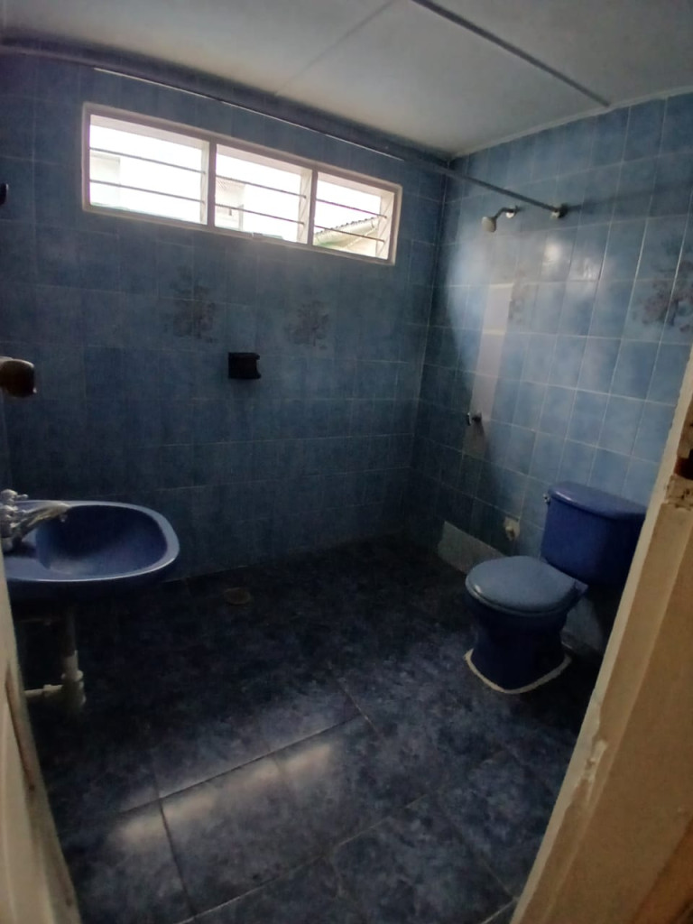 Casa en venta en Paraiso, Barranquilla · foto 7 de 21