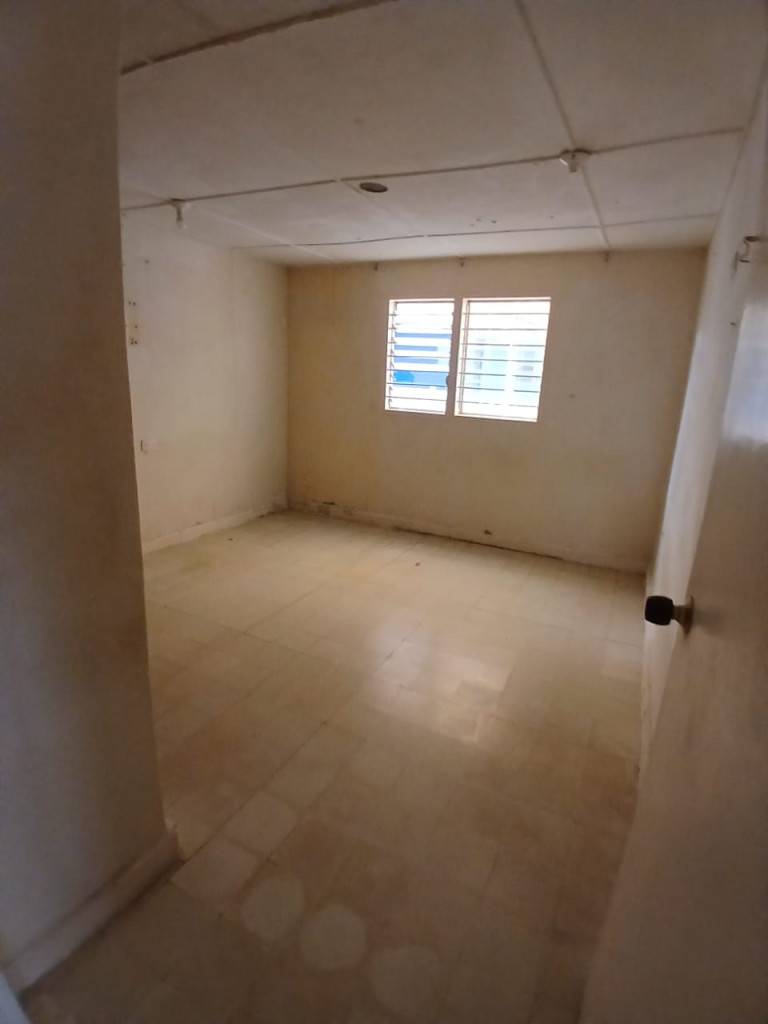 Casa en venta en Paraiso, Barranquilla · foto 8 de 21