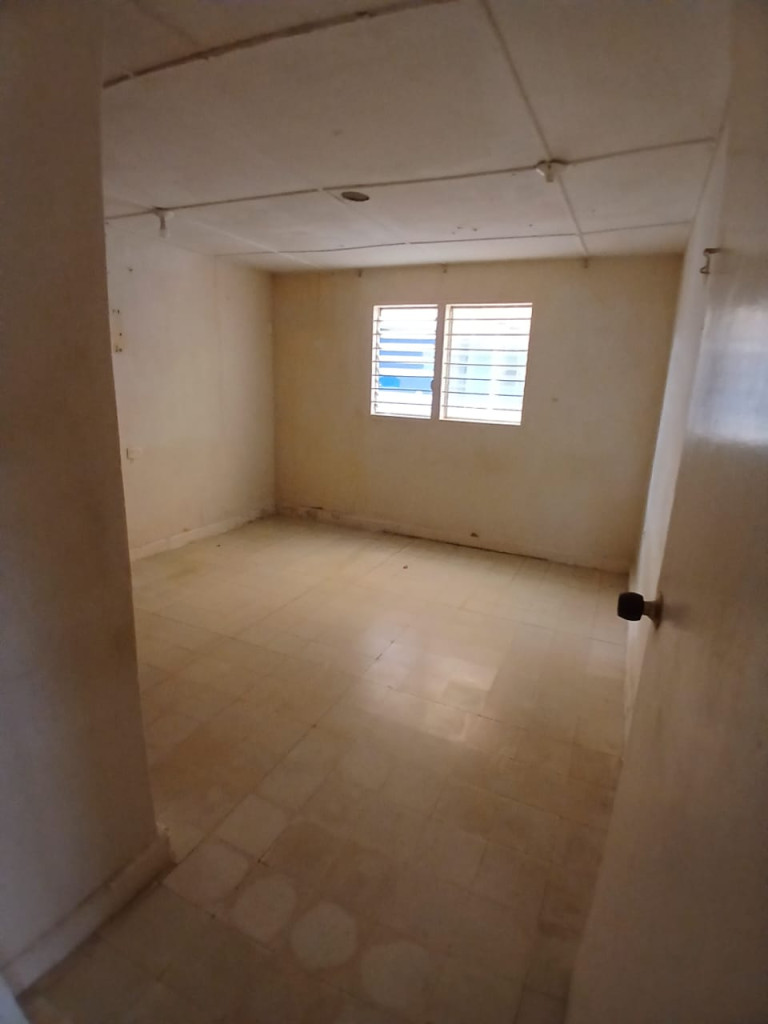 Casa en venta en Paraiso, Barranquilla · foto 9 de 21
