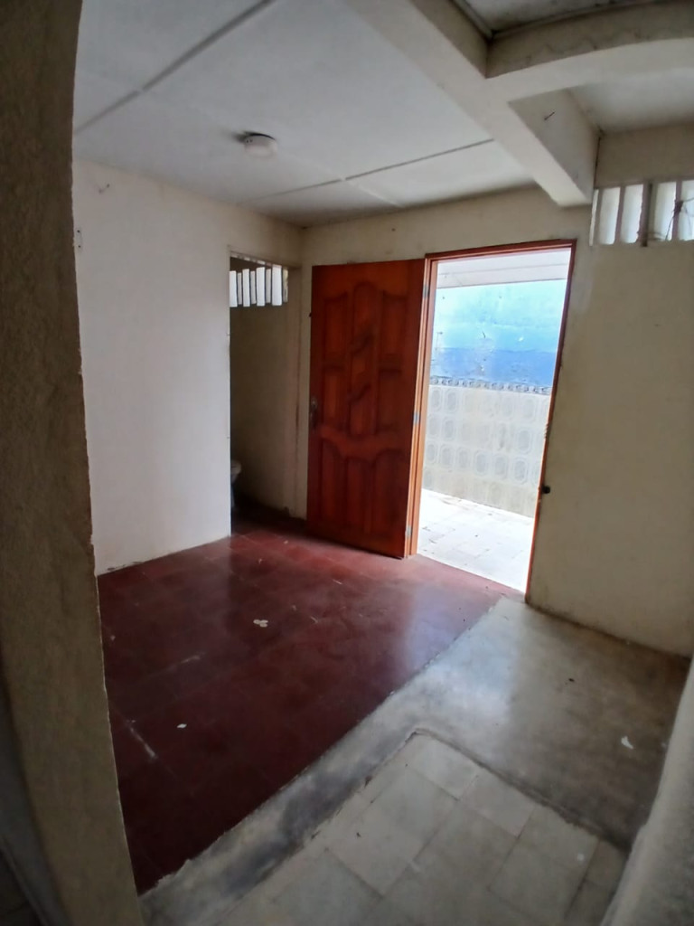 Casa en venta en Paraiso, Barranquilla · foto 10 de 21