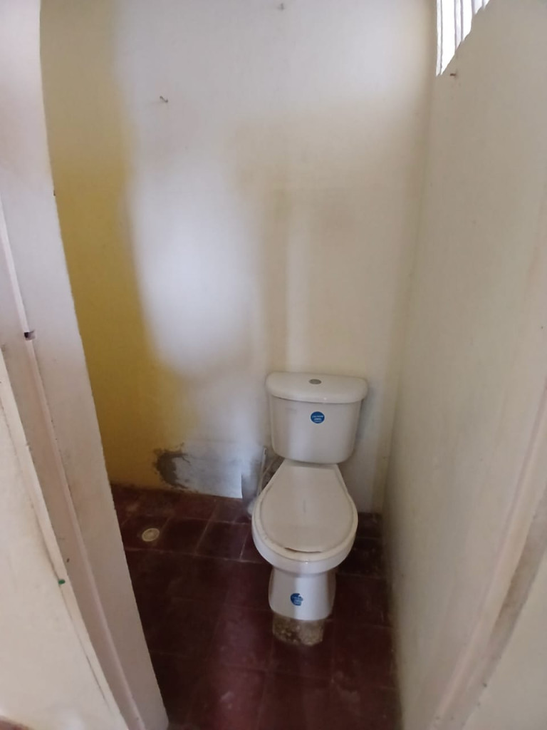 Casa en venta en Paraiso, Barranquilla · foto 11 de 21