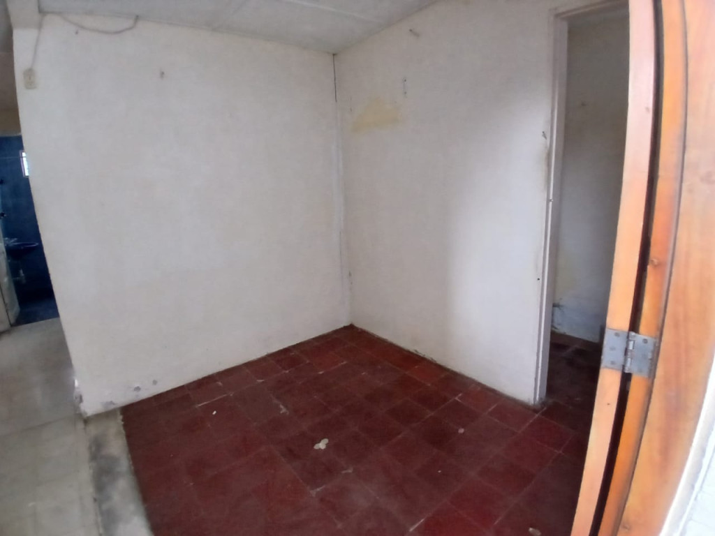 Casa en venta en Paraiso, Barranquilla · foto 12 de 21